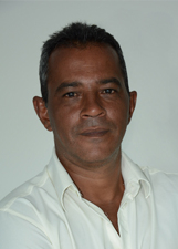 DJALMA SERRALHEIRO