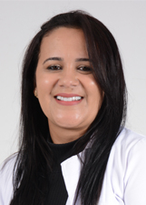CLEIDINHA