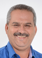 ANTONIO LUIZ