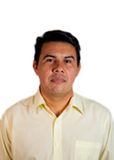 CARLÃO