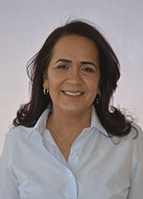 CIRINHA DA FARMACIA