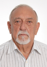 GUILHERME CARDOSO