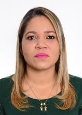 SANDRA ENFERMEIRA