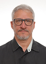TULIO TAZ MAHAL