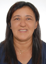 EUNICE MARIA DA SILVA