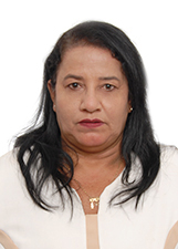 EURIPA DA TRIAGEM