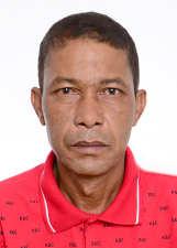 GESMAR