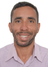 FLAVIO ESQUERDINHA