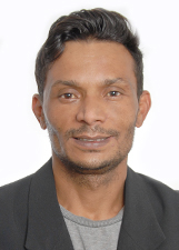 CLODOALDO CABELEREIRO