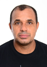 DIVINO NASCIMENTO