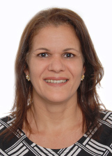 ROSANA MARTINS
