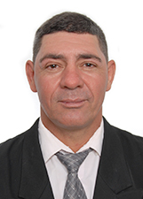 PROFESSOR JERA