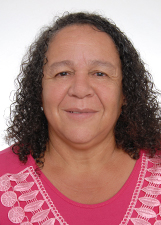 MARIA DA LUZ