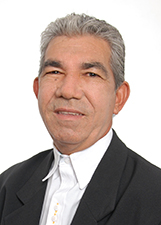 PEDRO DA CSTELO