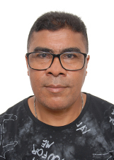 EDILSON SEGURANÇA