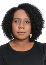 LOLA CAROL