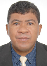 PASTOR MANOEL