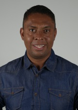 SÉRGIO DIAS