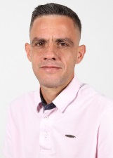 FABIANIN DO GARAVELO