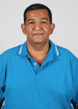 MIGUEL MENEZES