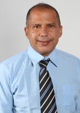 IRMÃO MARCUS