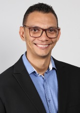 LÉO DO ESPORTE