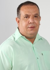 PROF IVANZINHO DO AJAX