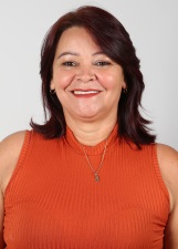 ENFERMEIRA JÔ