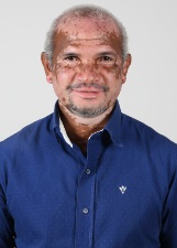 FERREIRINHA