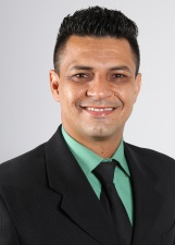LÉO DO PAULISTA