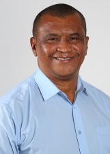 NAILTON PINHEIRO