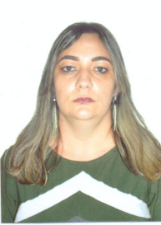 RENATA