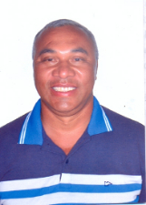 LUIZ XAVIER