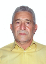MANOEL TAVARES