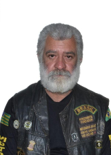 PAULO VELHO DO RIO