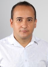 ALESSANDRO LEITE
