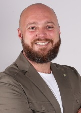 FABRÍCIO MENESES