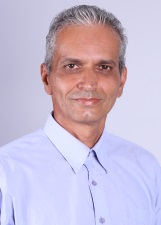 DR. CASTRO