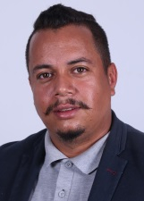 ANDREZINHO GALATICO