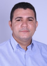 CB CARDOSO