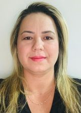 CAMILA DISTRIBUIDORA DO LOIRÃO