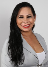 JU SOCORRISTA