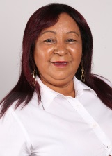 CLÉO LOPES