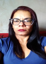 FERNANDA DE TOM DE BARCELO