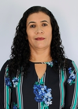 ELIENE MOREIRA