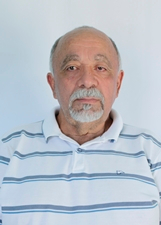 FULOZÃO DE HERCULANO