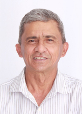 NETO CHAVES