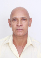GERALDO DIAS