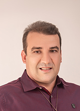 OTACIO SALES