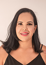 JULIANA DO CONSELHO